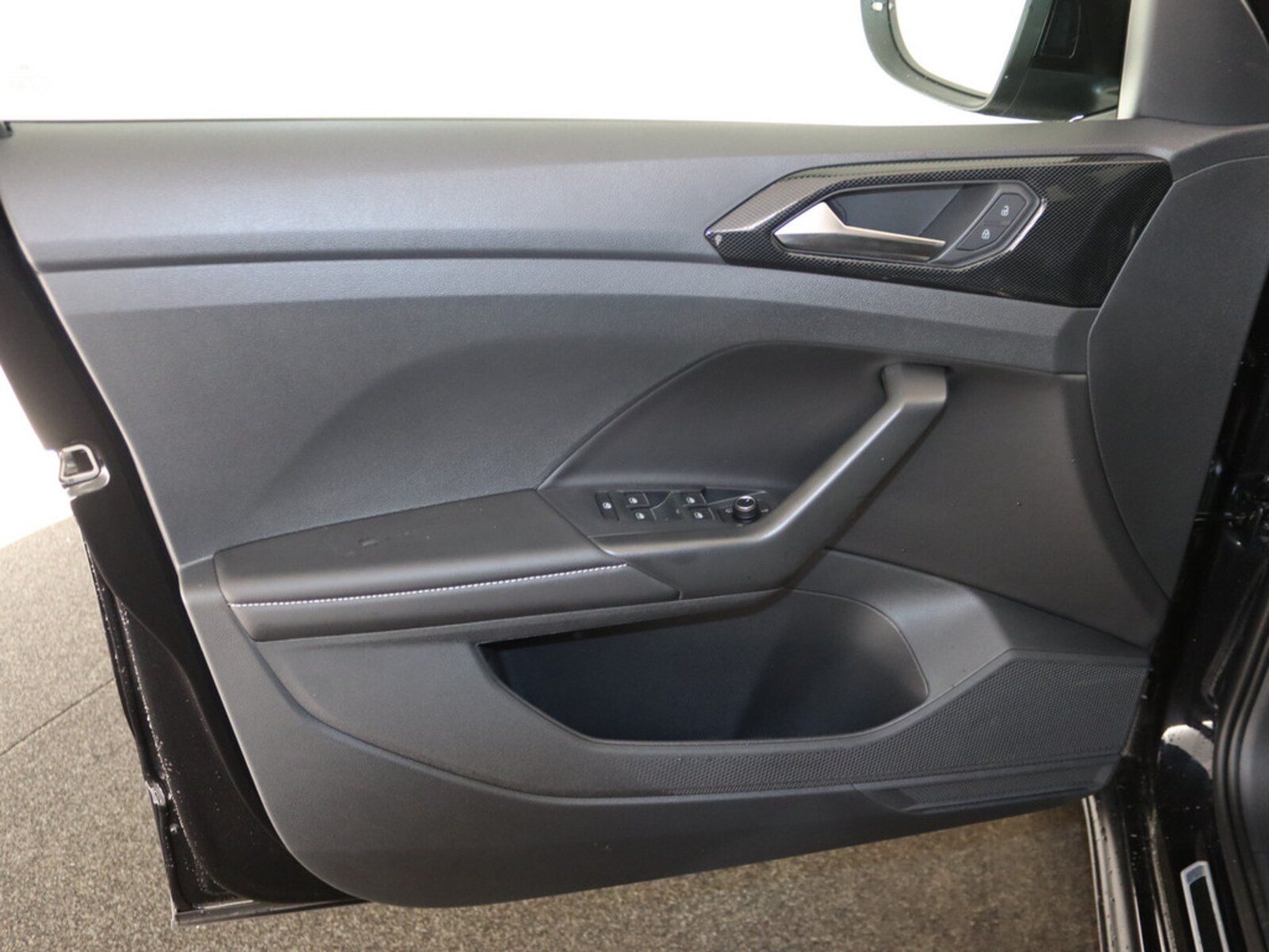 Volkswagen T-Cross – Bild 18