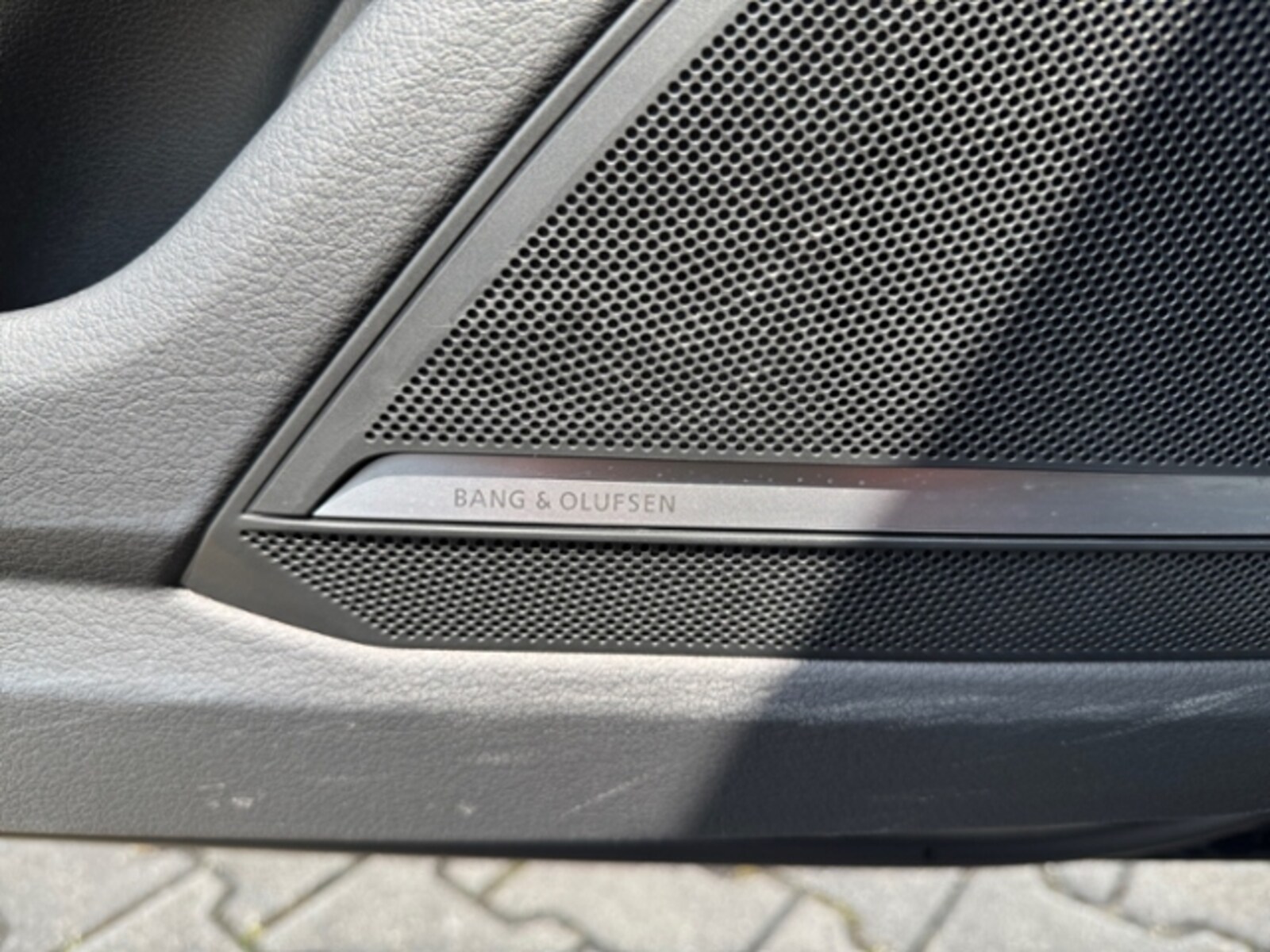 Audi S6 Avant – Bild 15