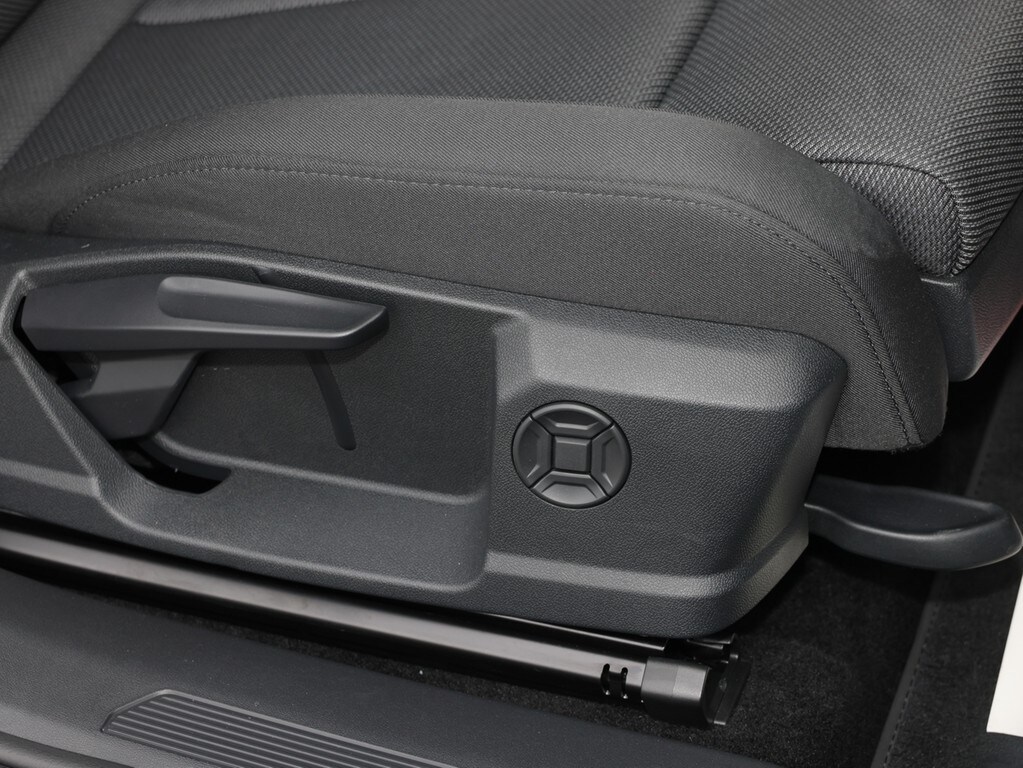 Image about Audi Q4 e-tron 45 e-tron quattro