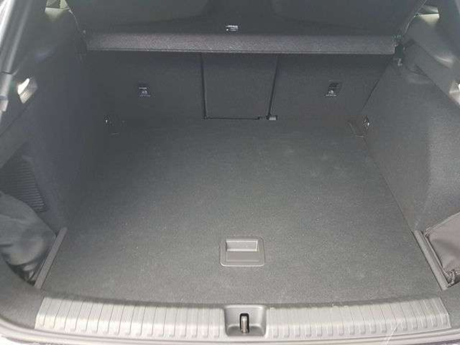 CUPRA Terramar – Bild 9