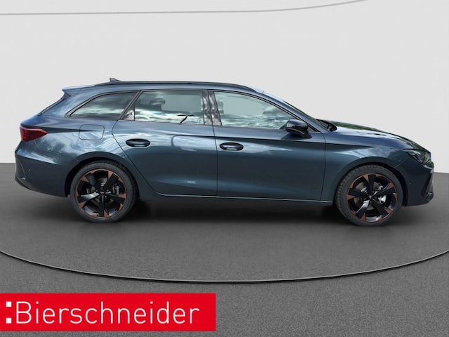 Bild des Autos 9