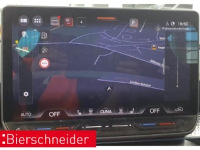 Bild des Autos 9