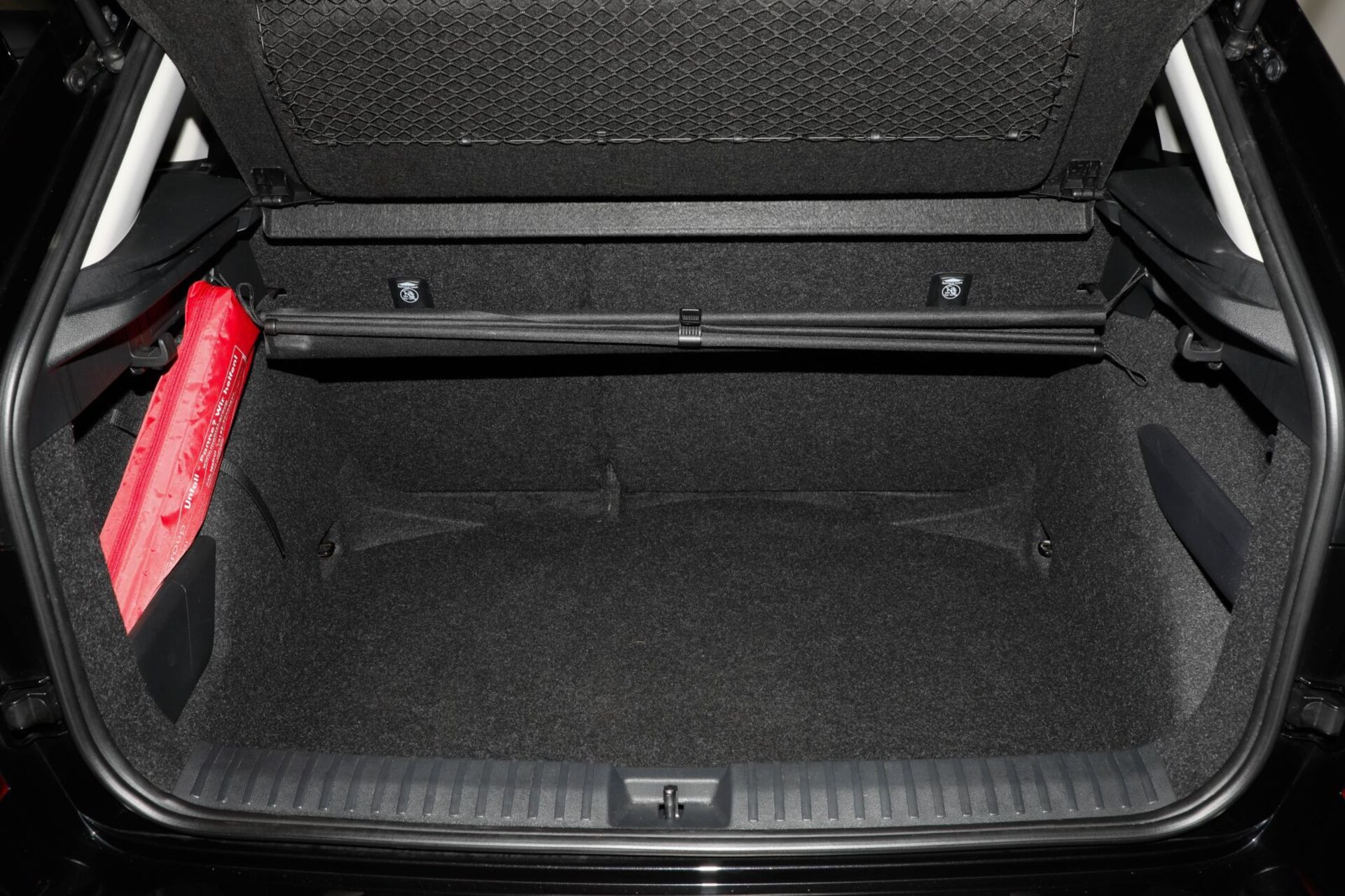 Skoda Kamiq Ambition