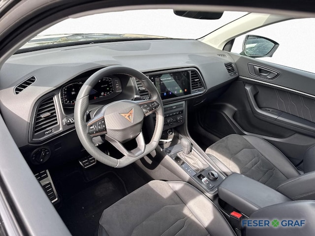 Bild des Autos 8