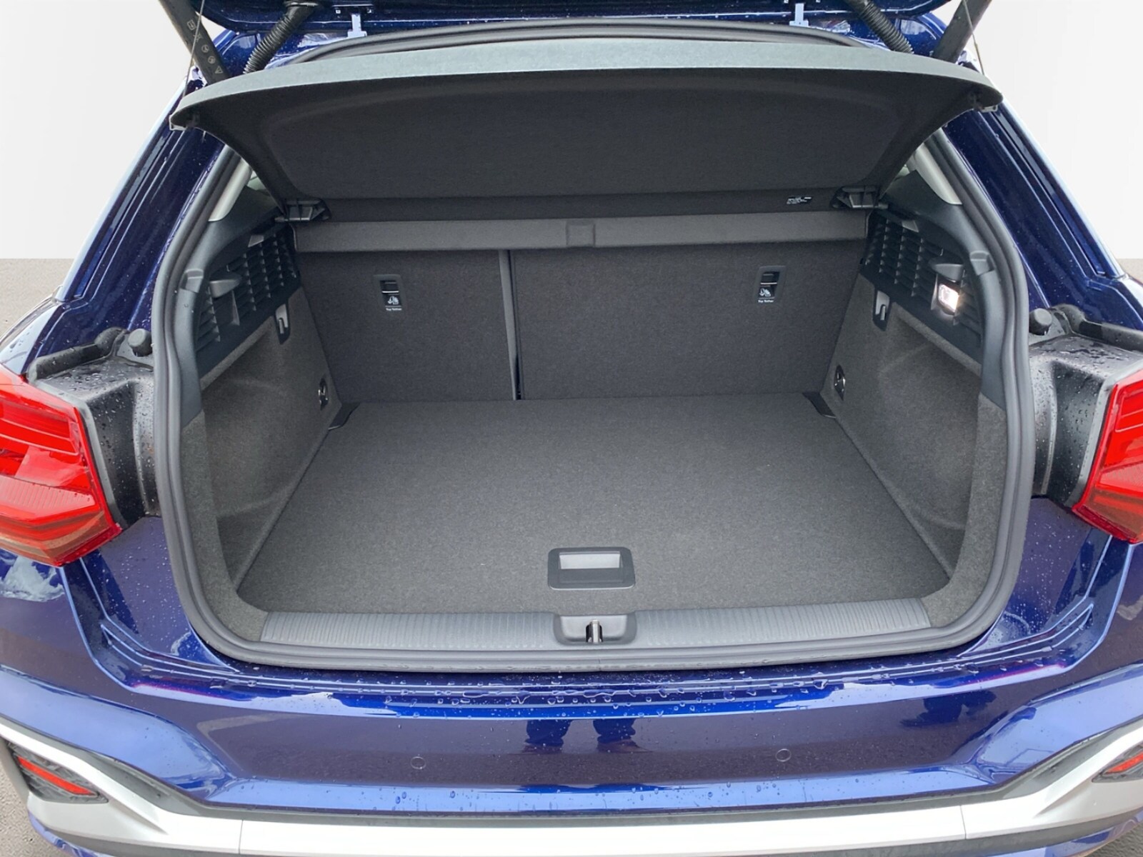 Audi Q2 – Bild 10