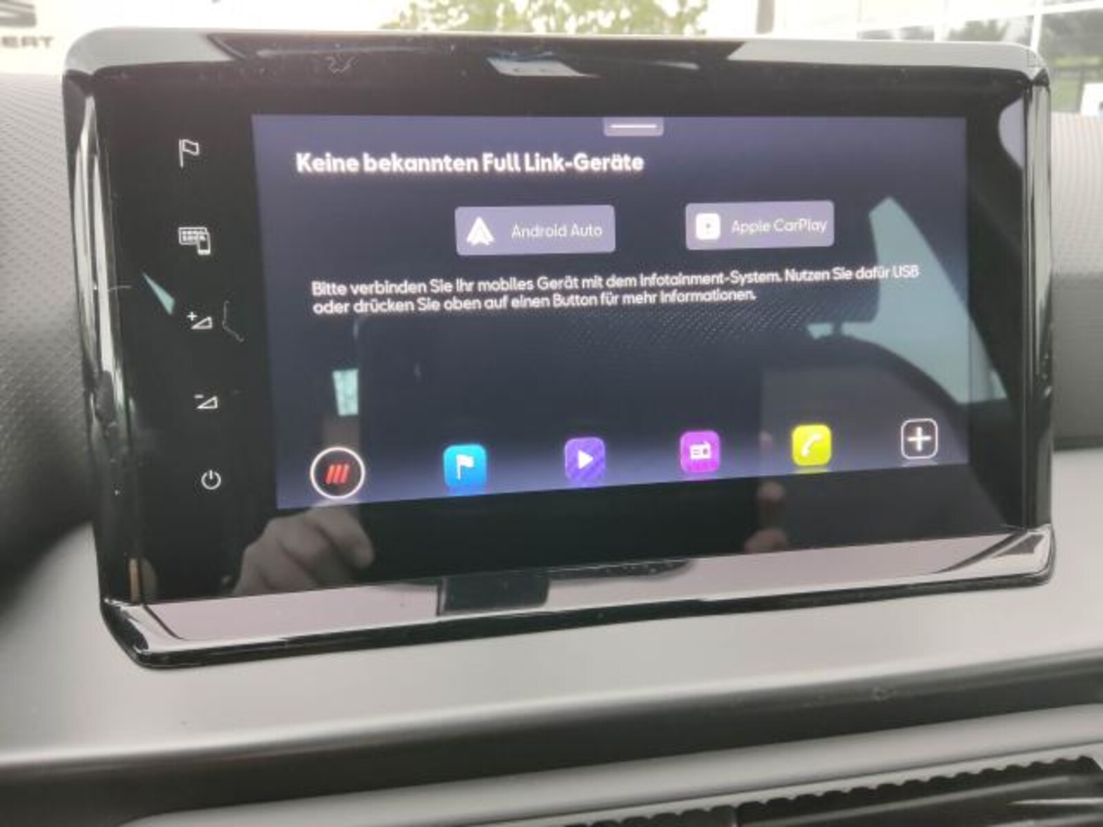 SEAT Ibiza – Bild 18