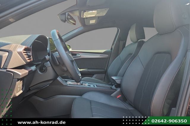 Bild des Autos 7