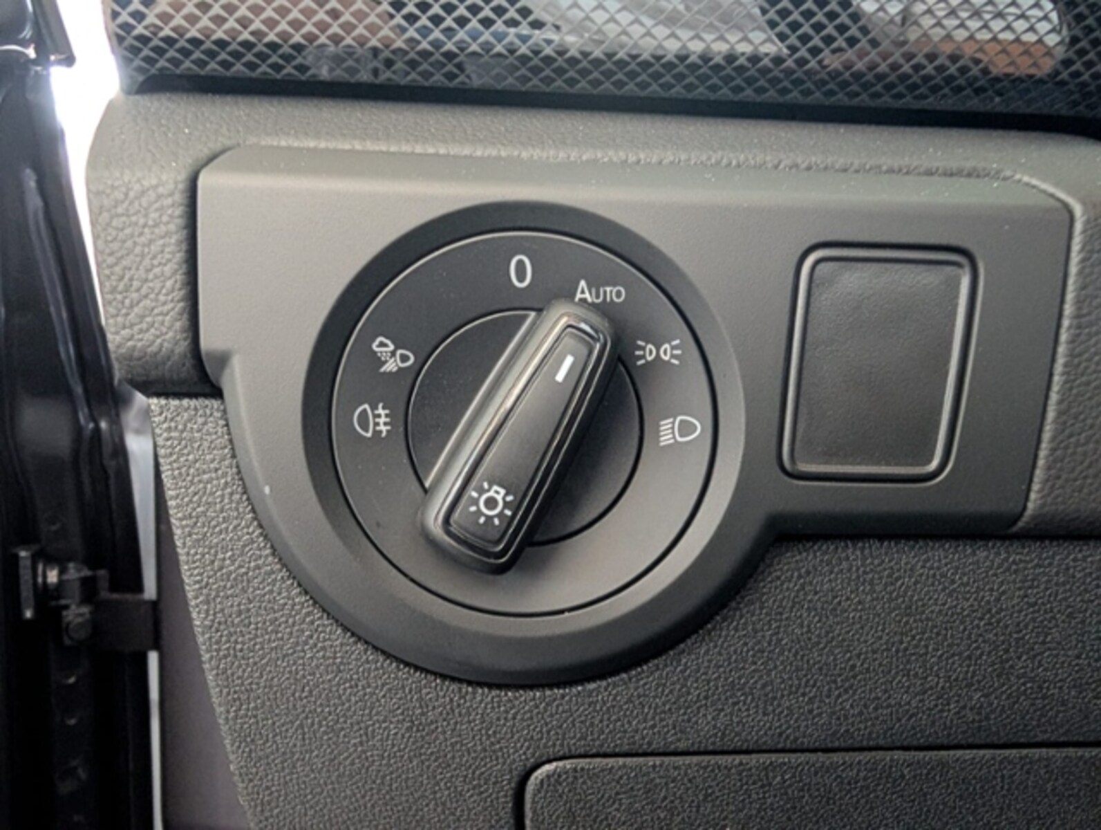 Volkswagen T-Cross – Bild 19