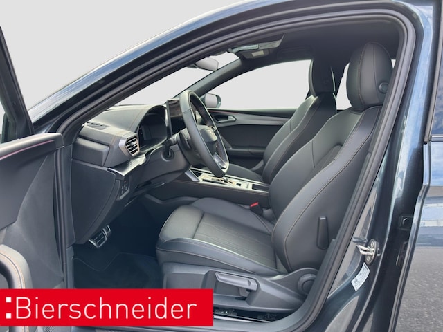 Bild des Autos 13