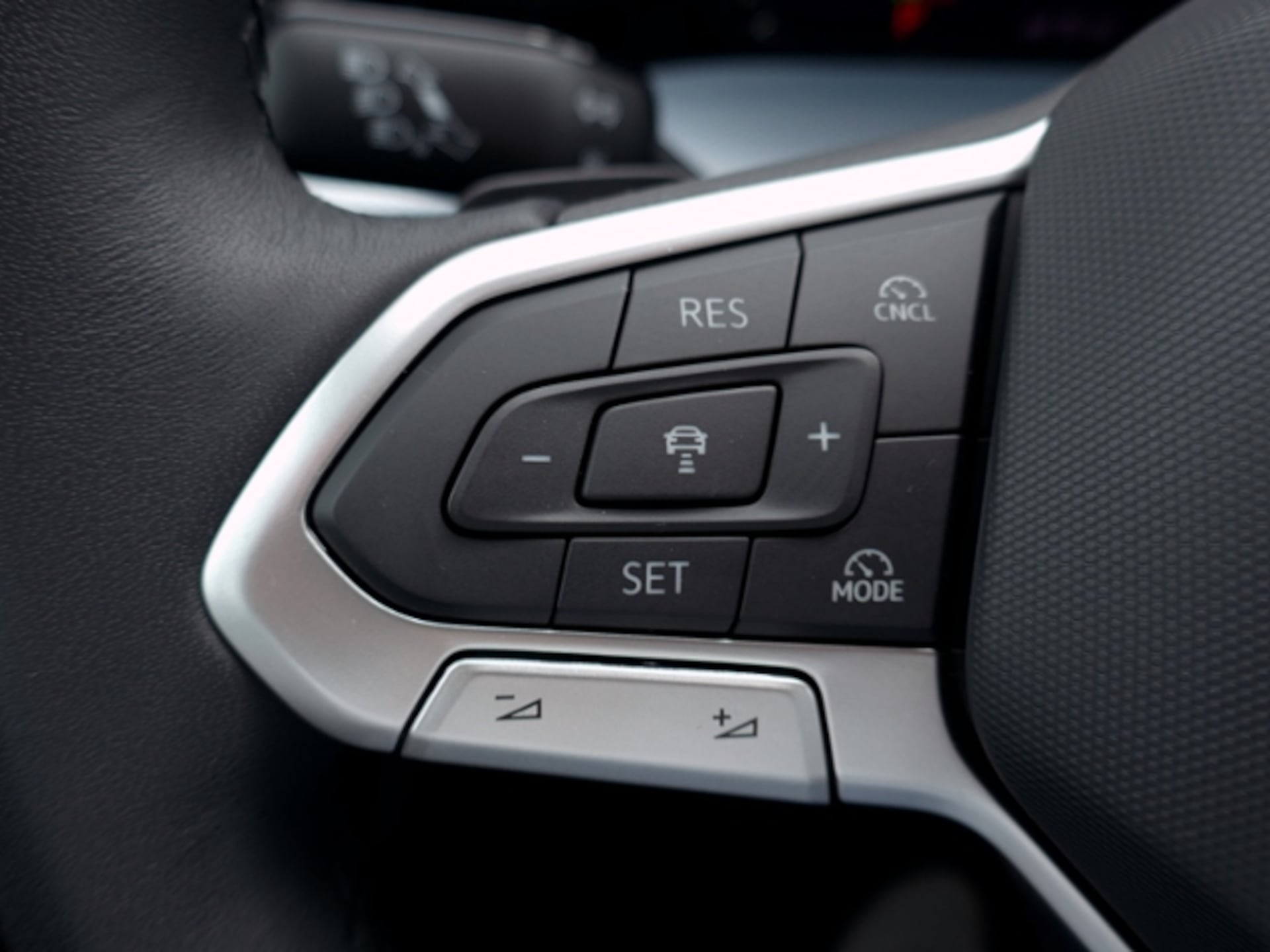 Volkswagen Golf Variant ENERGY