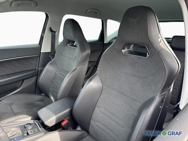 Bild des Autos 10