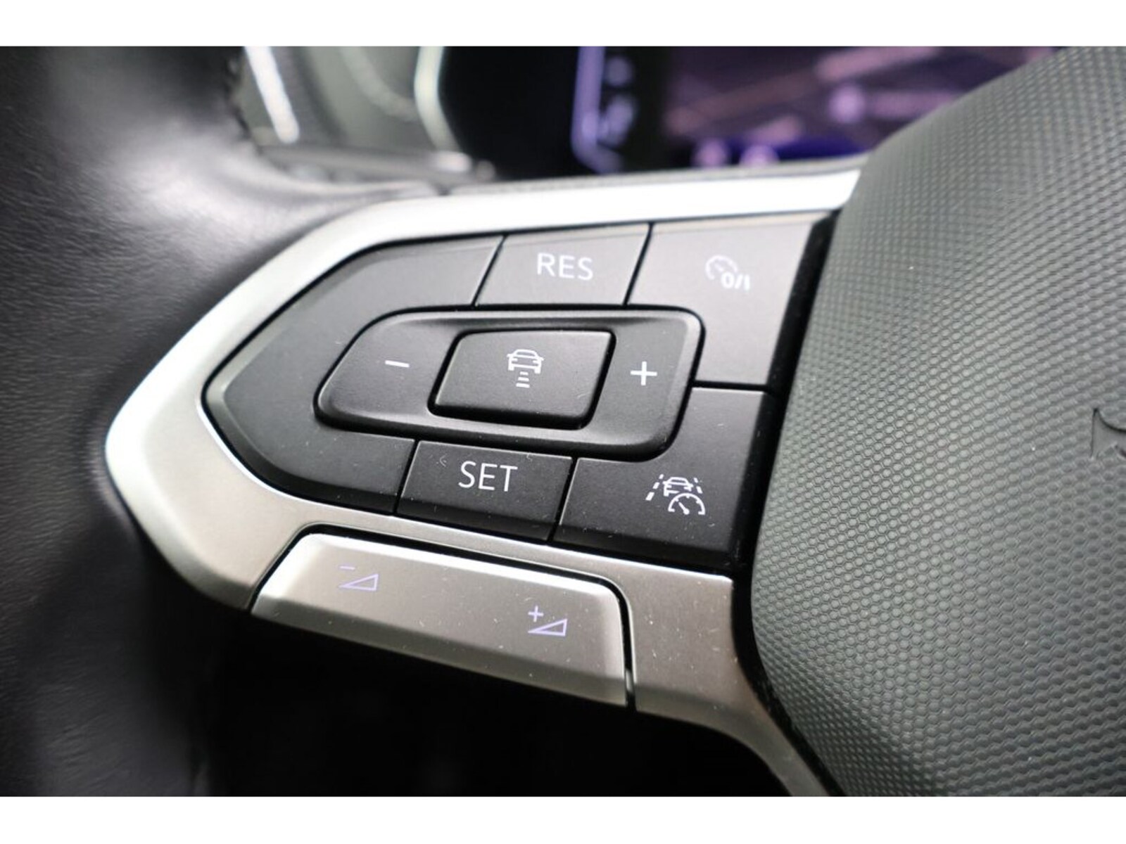 Volkswagen T-Cross – Bild 18