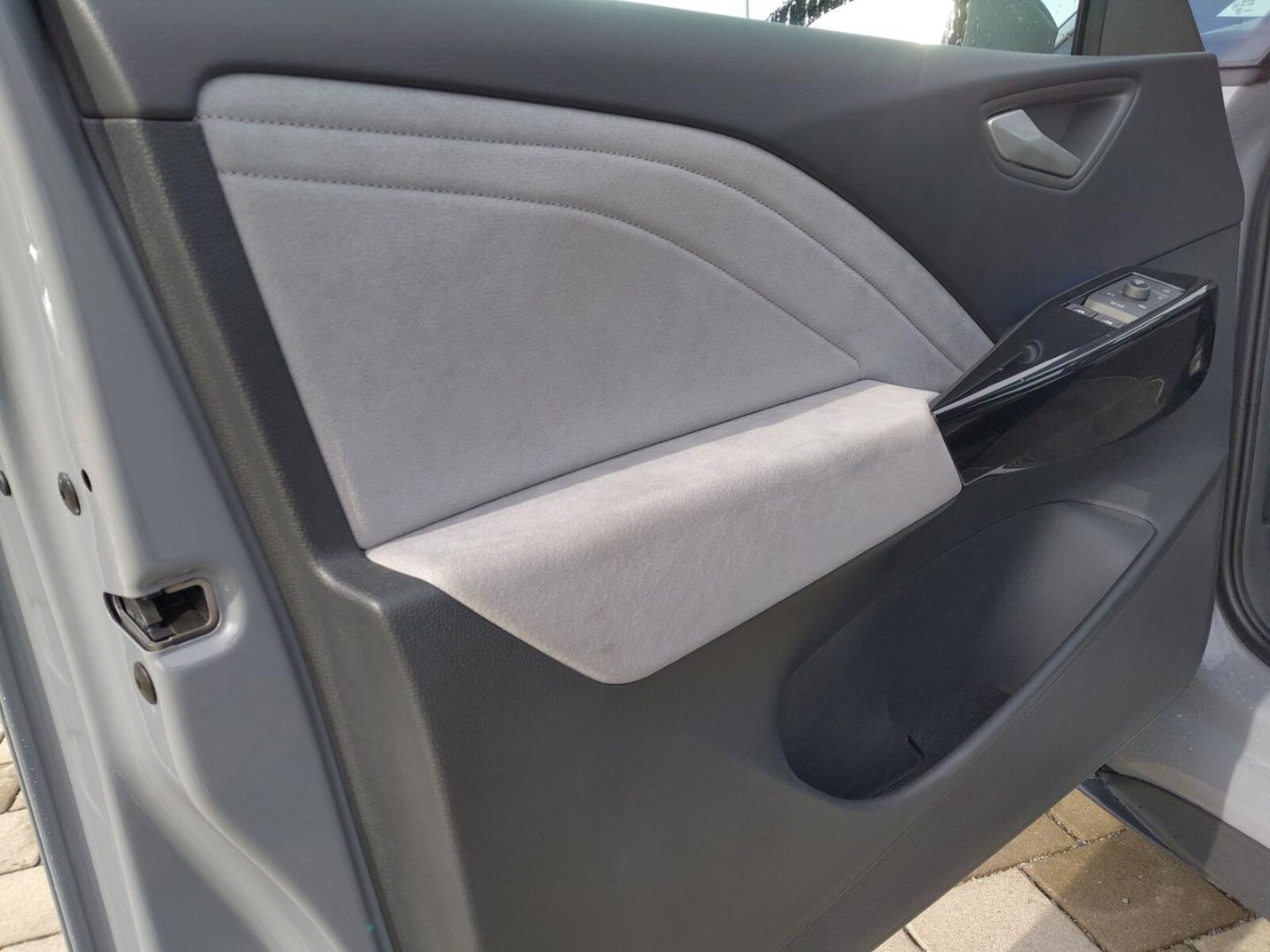 Volkswagen ID.3 – Bild 16