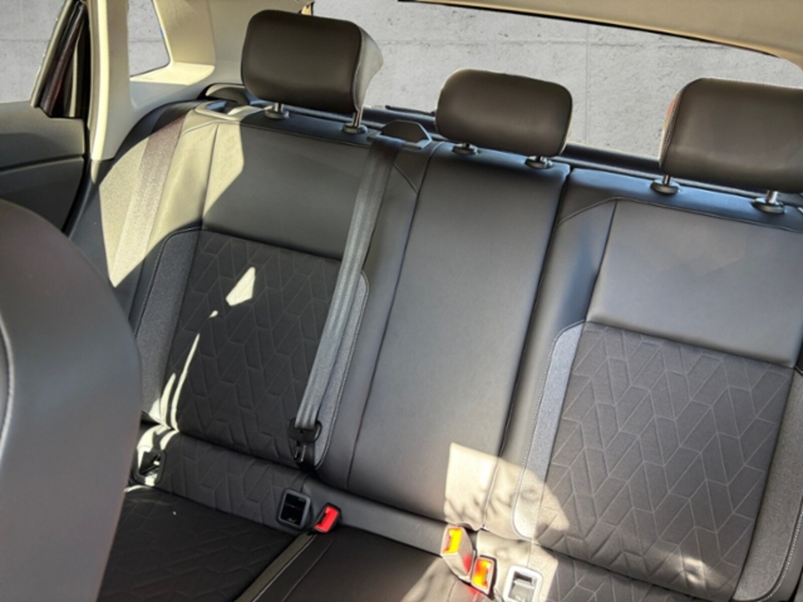 Volkswagen Polo – Bild 15