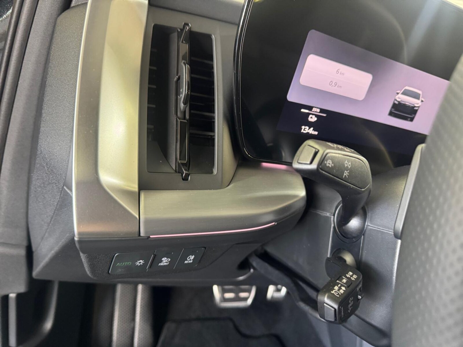 Audi Q4 e-tron – Bild 12