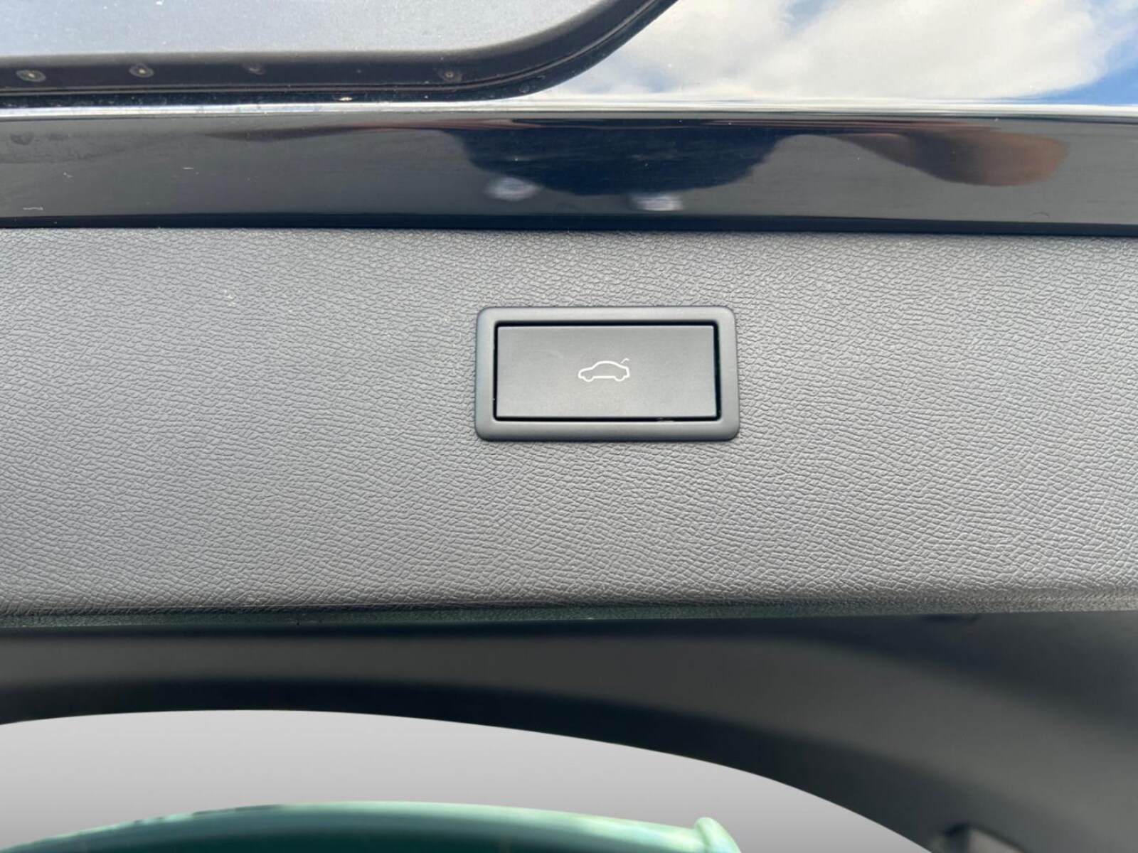 CUPRA Formentor – Bild 13