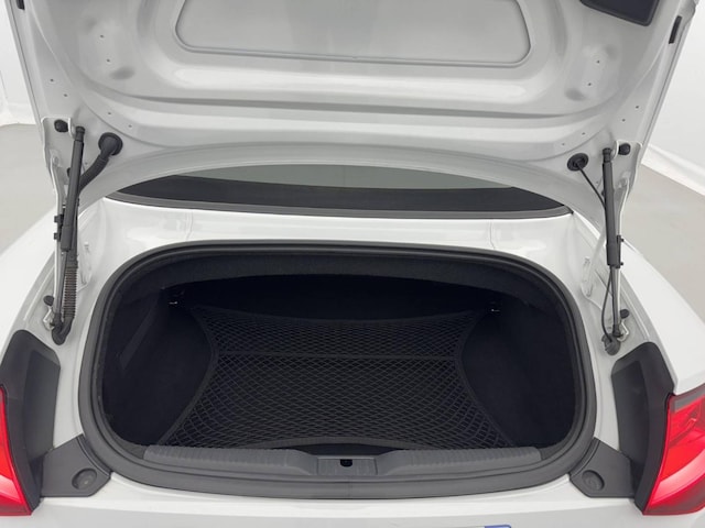 Audi TT Roadster 45 TFSI Quattro 245 Ch S Tronic - 2019 - Joinsteer - #16