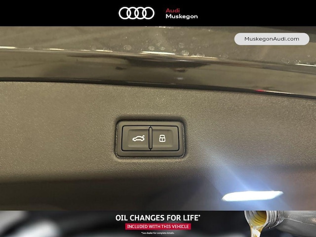2026 Audi Q5 Premium Plus - Photo 27