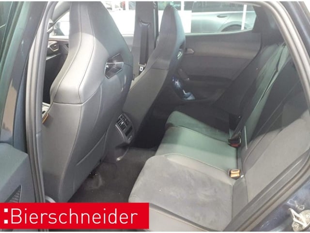 Bild des Autos 10