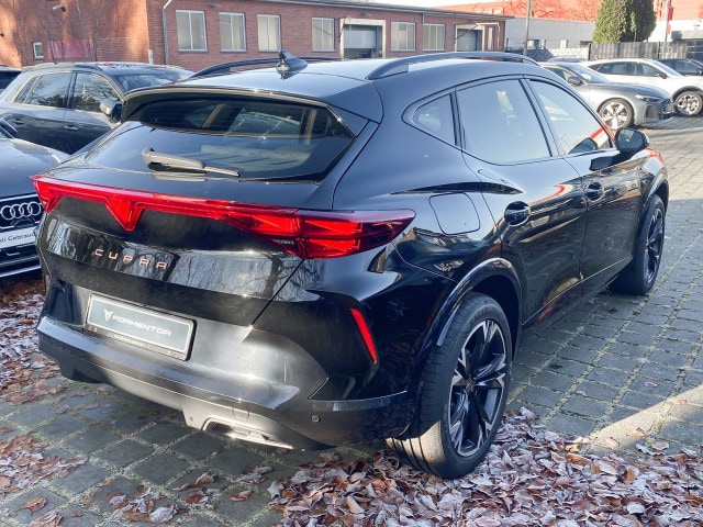 Bild des Autos 4