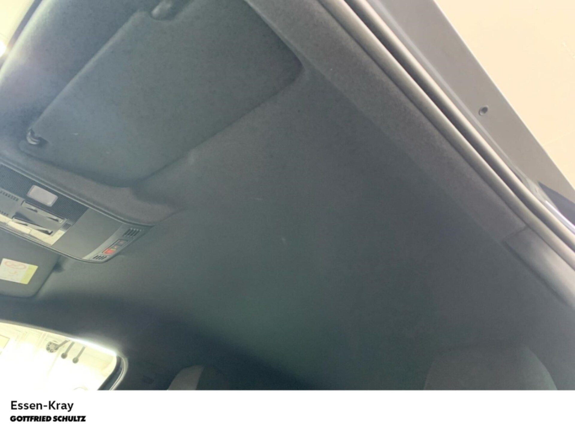 SEAT Ibiza FR