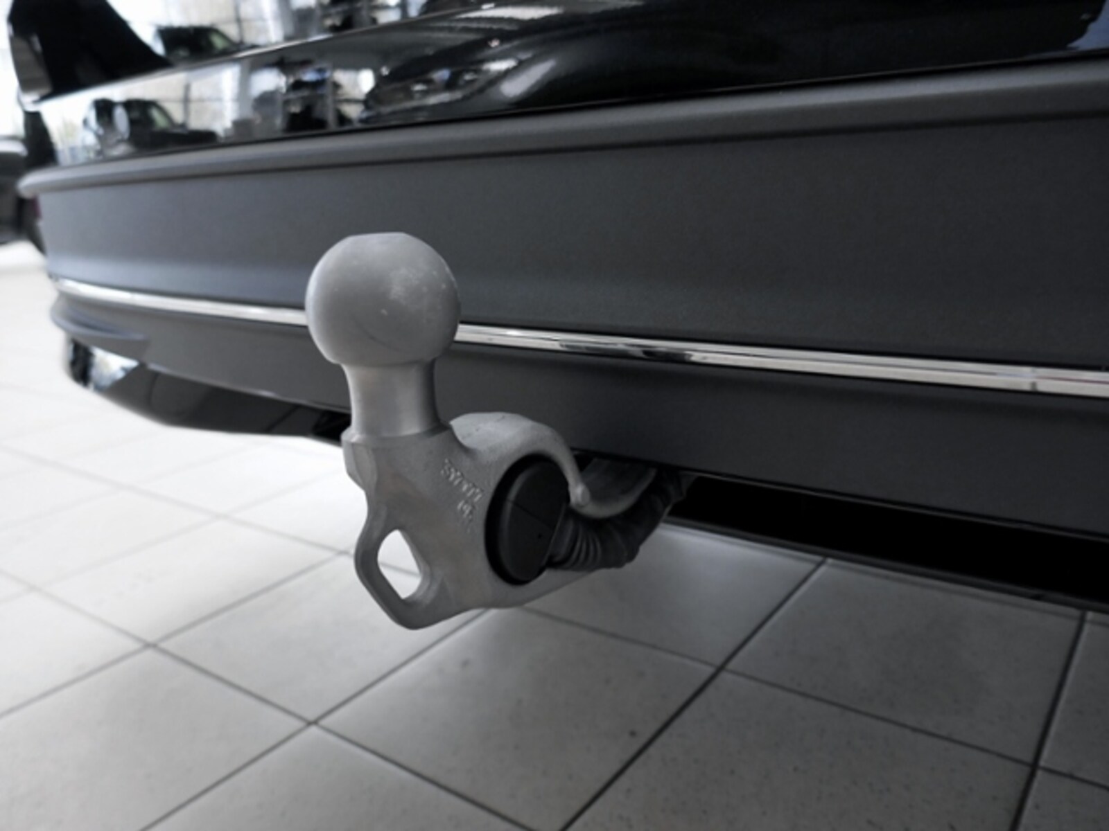 Volkswagen Passat – Bild 28