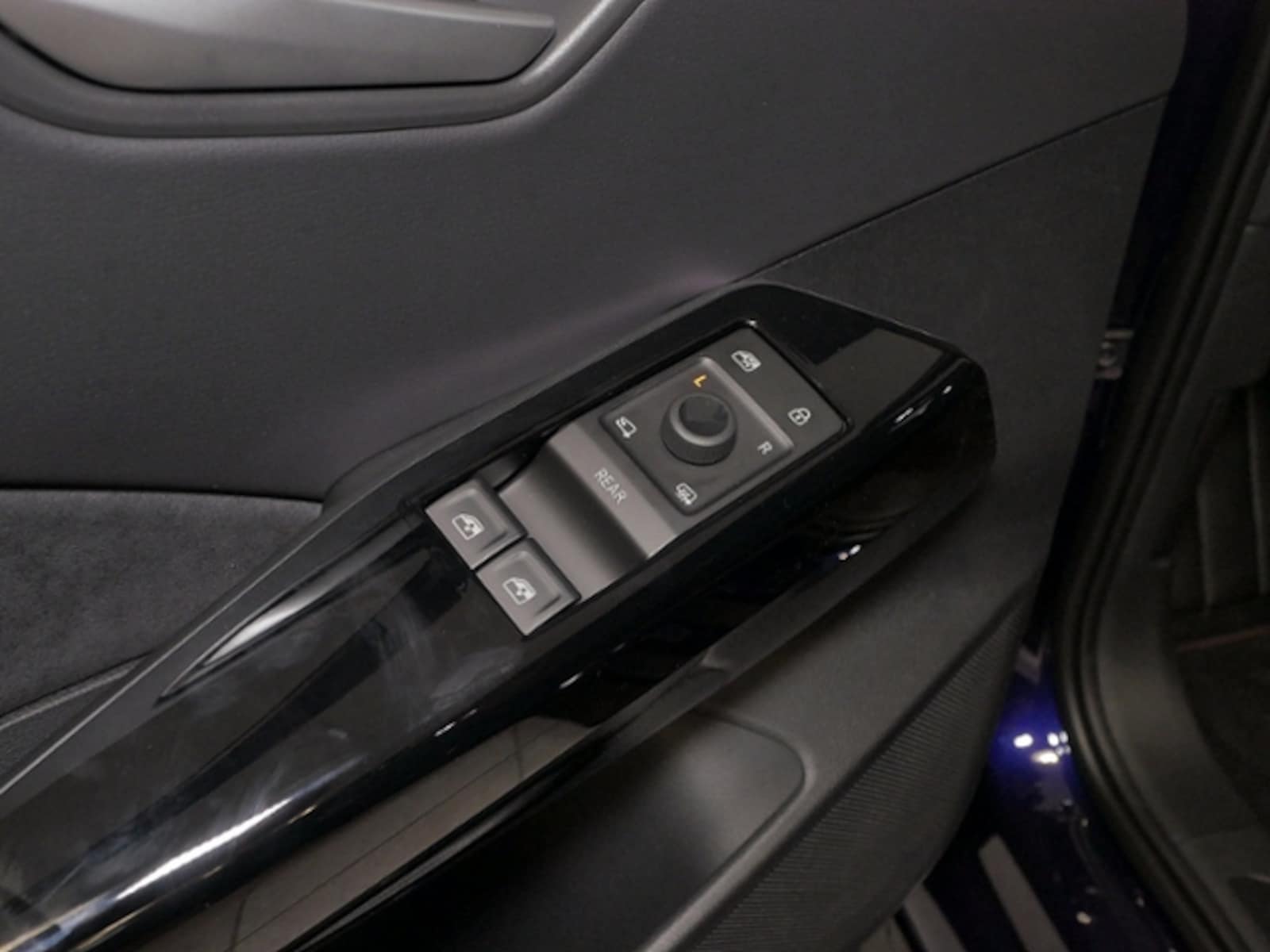 Volkswagen ID.3 – Bild 18