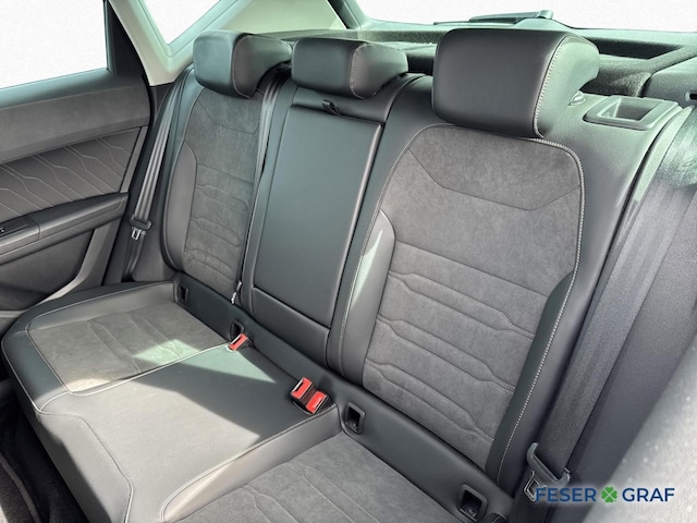 Bild des Autos 12
