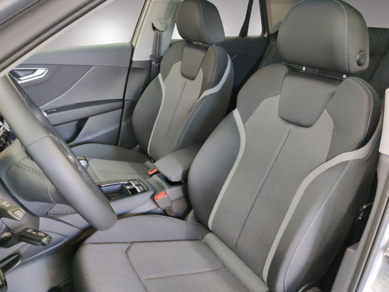 Audi Q2 – Bild 6