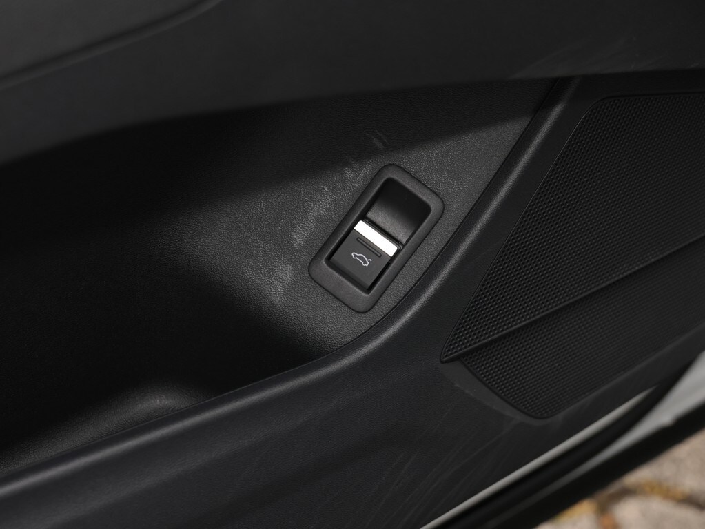 Image about Audi Q4 e-tron 45 e-tron quattro