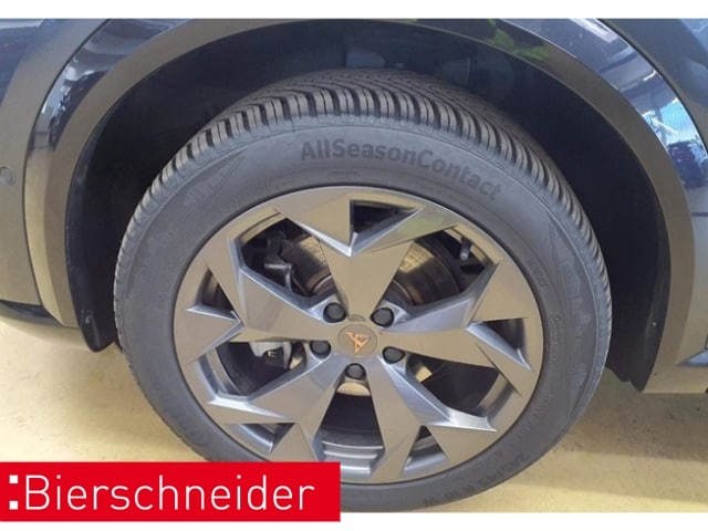Bild des Autos 13