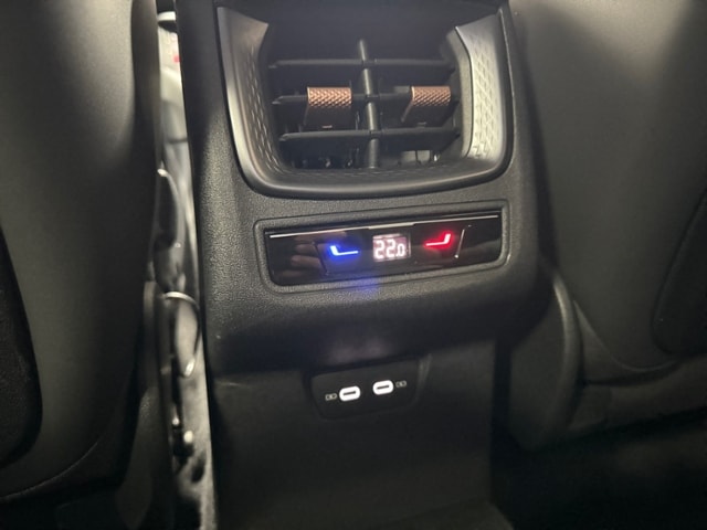 Bild des Autos 17