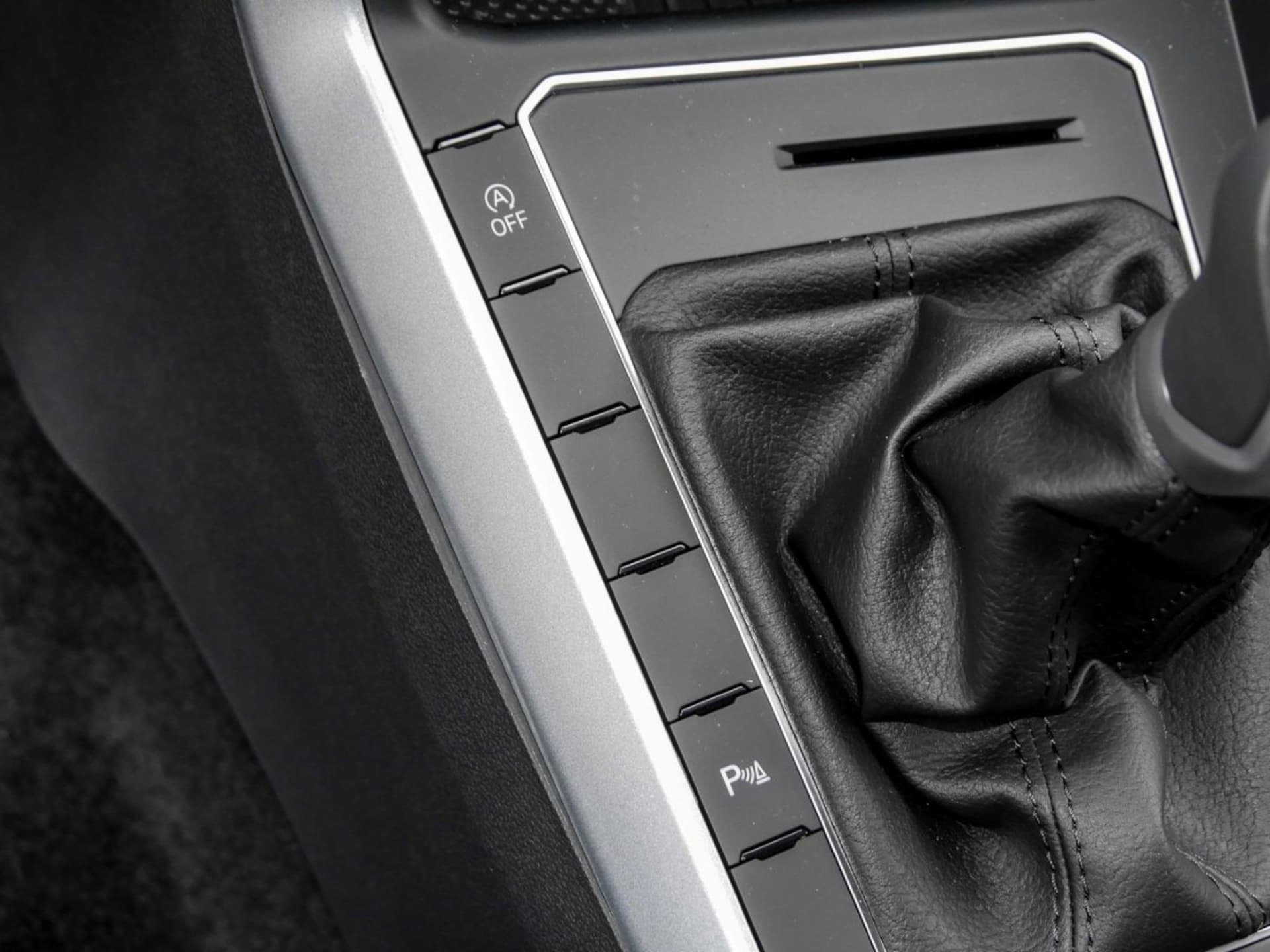 Volkswagen Polo ENERGY