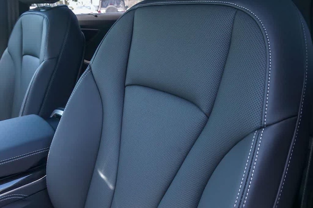 2026 Audi Q7 S Line Premium Plus - Photo 22