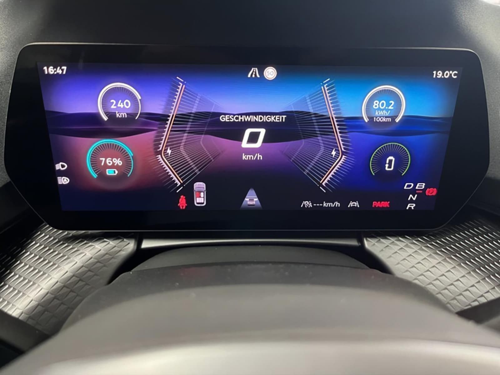 CUPRA Raval – Bild 13