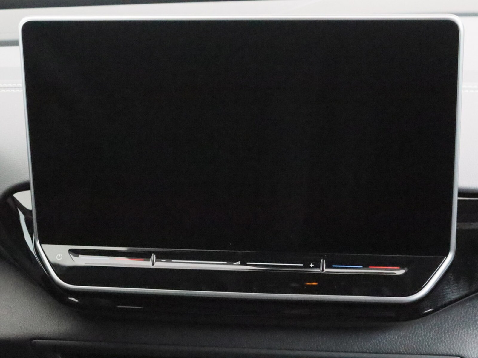 Volkswagen ID.5 – Bild 21