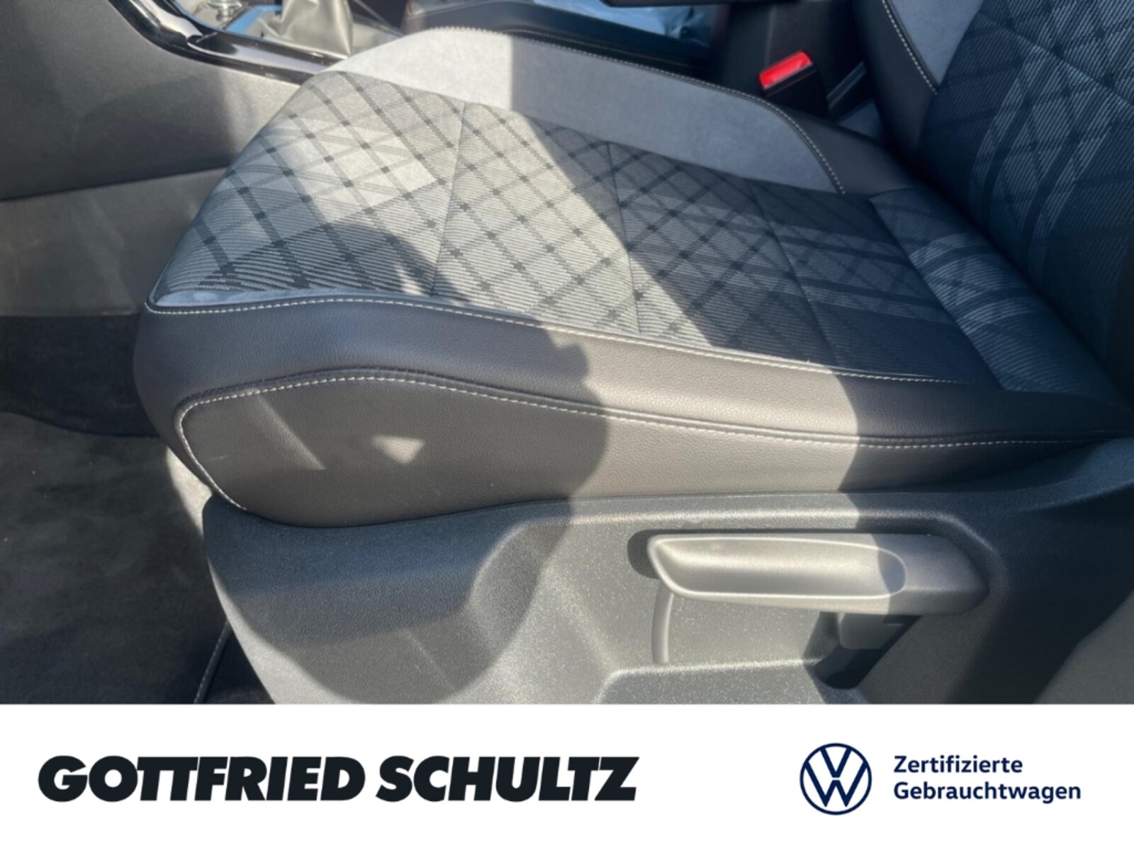 Volkswagen T-Roc – Bild 11
