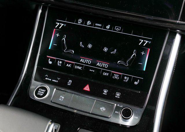 2026 Audi Q7 Premium Plus - Photo 15