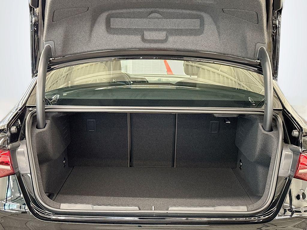 2025 Audi A3 Premium - Photo 21