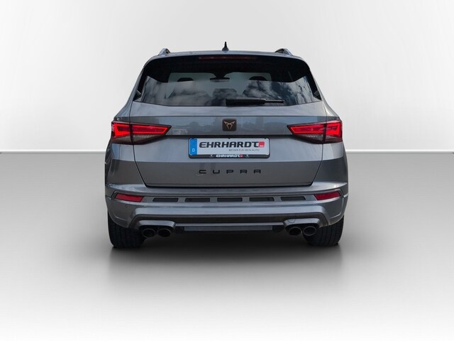 Bild des Autos 6