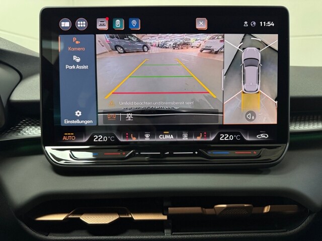 Bild des Autos 18