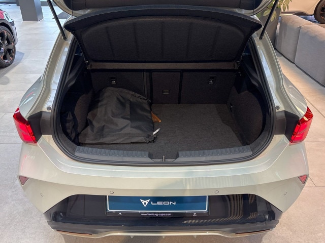 Bild des Autos 14