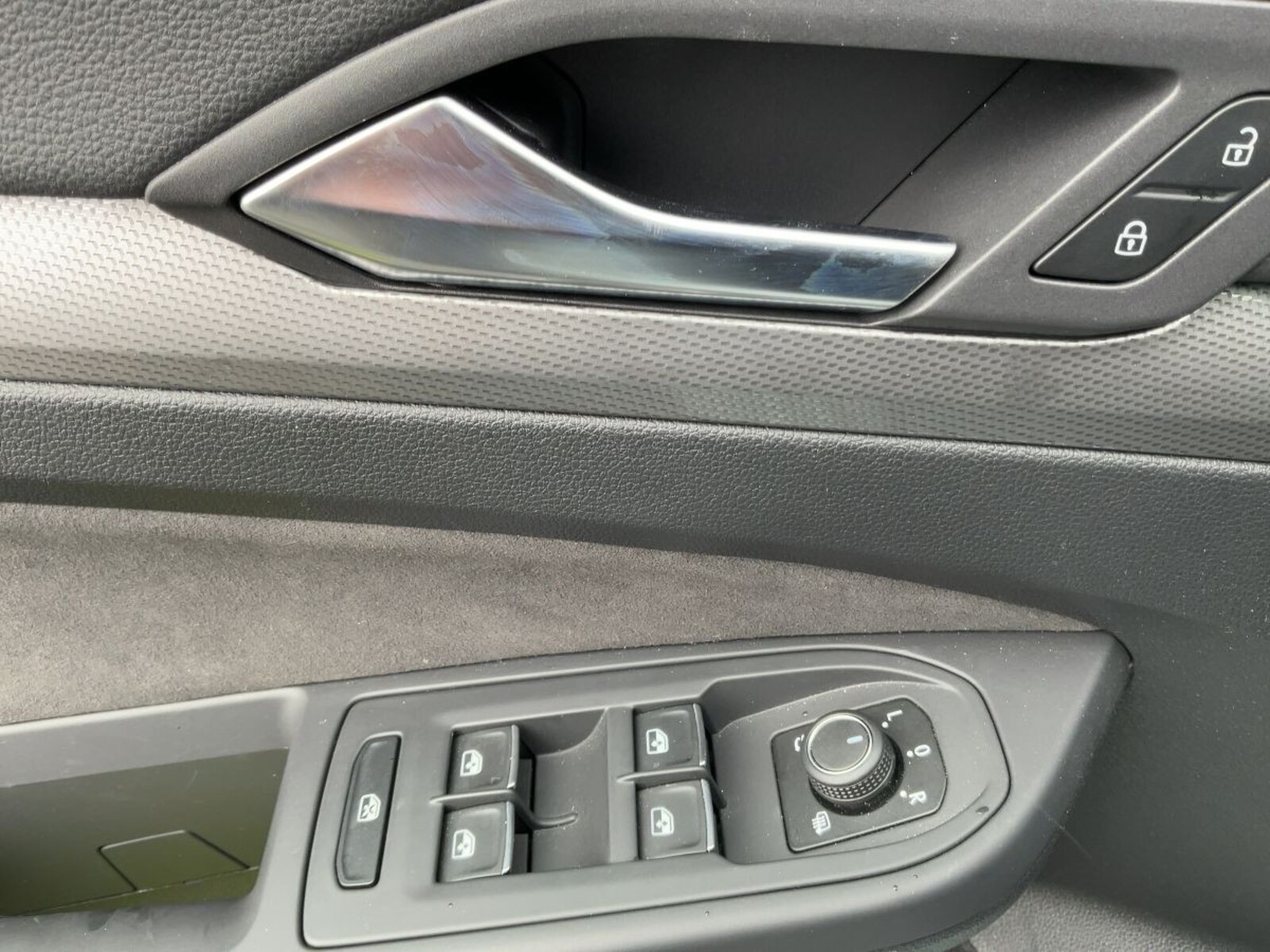 Volkswagen Golf – Bild 14