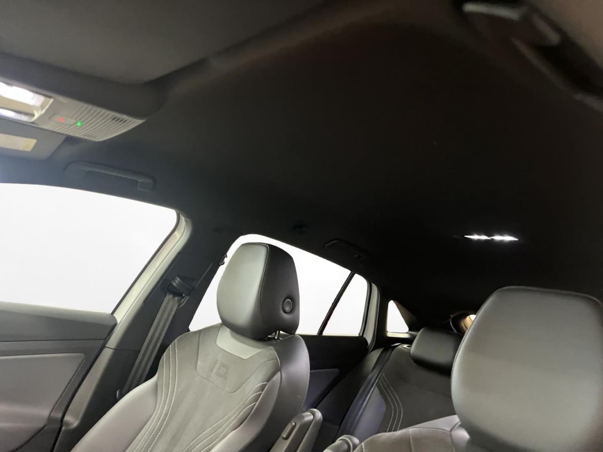 Volkswagen ID.5 Pro