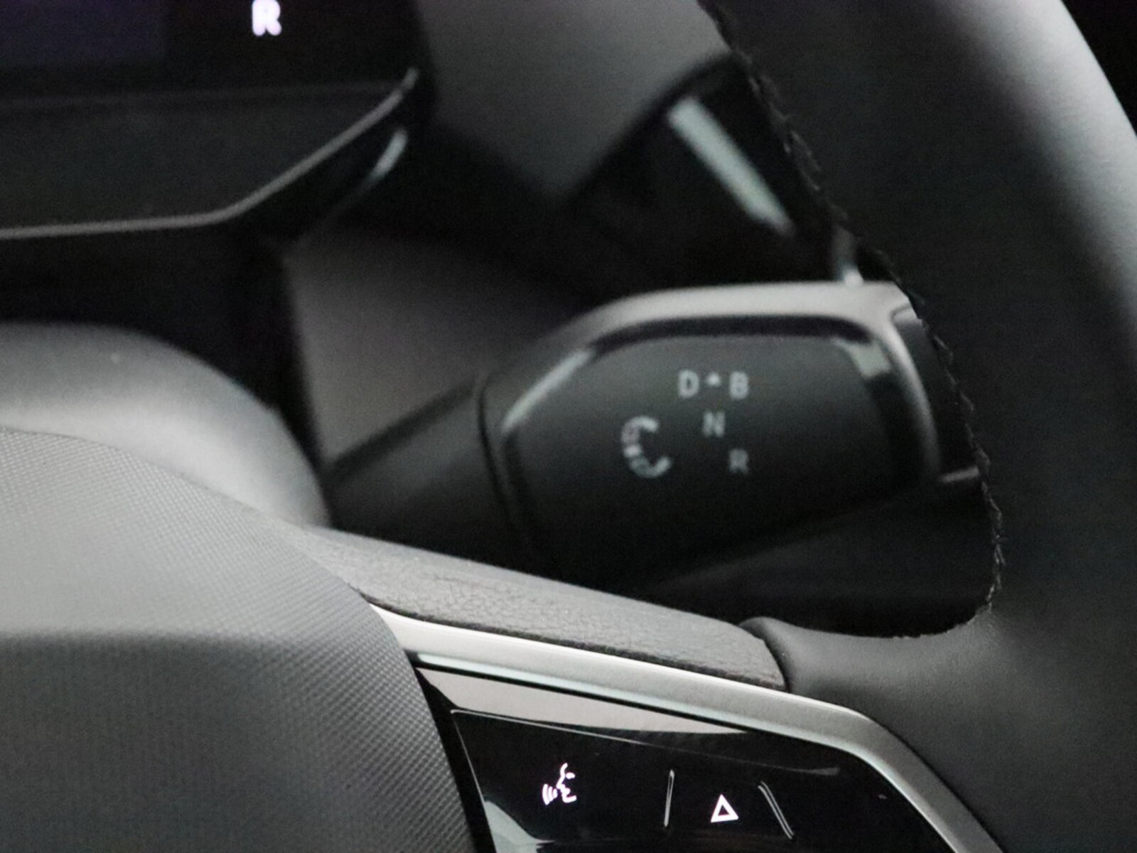 Volkswagen ID.5 – Bild 22