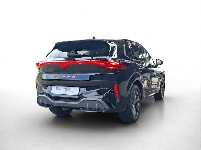 Bild des Autos 4