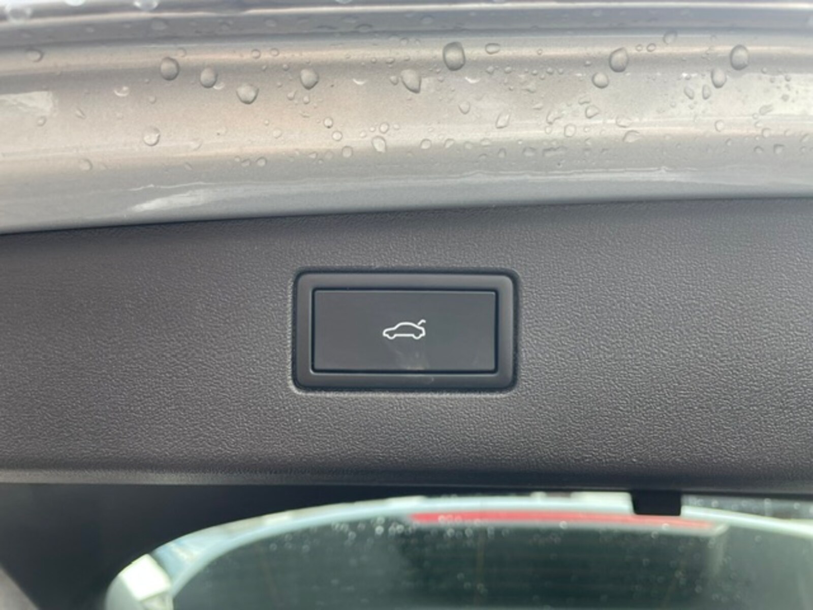 Volkswagen Tiguan – Bild 8