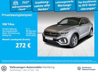 erstes Vorschaubild