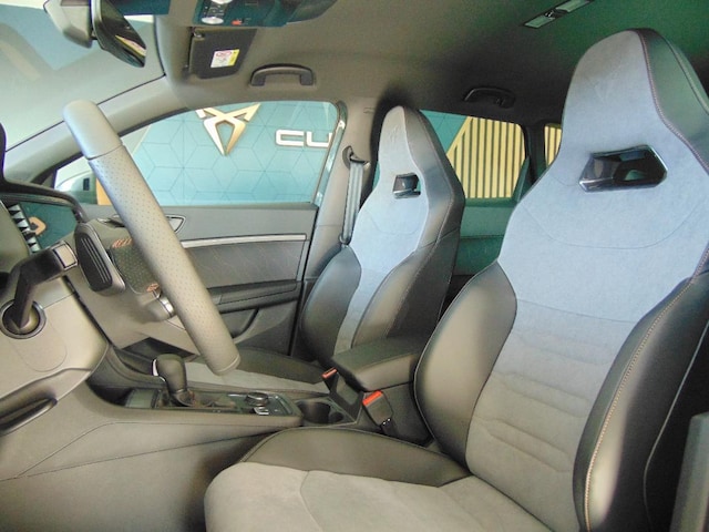 Bild des Autos 9