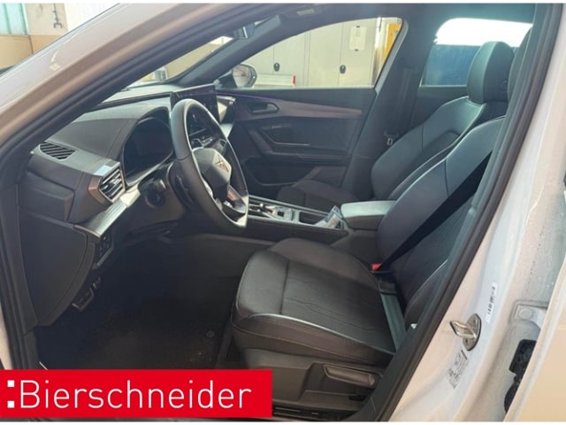 Bild des Autos 5
